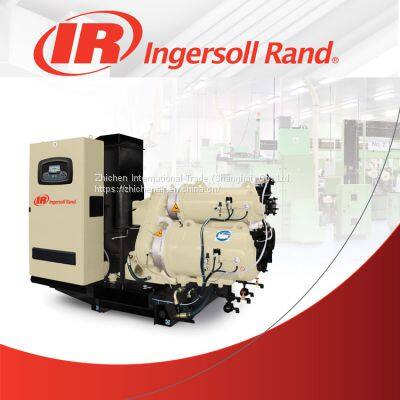 C950 Ingersoll Rand Standard Pressure MSG  Centrifugal  Air Compressors