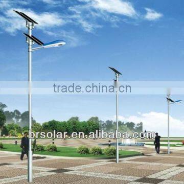 30W/40W/50W/60W 30W jiangsu solar light manufacturer solar Hot sale, Excellent Performance