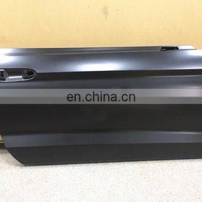 2015-2017 F-ORD MUSTANG Front Door Auto Body Parts ,OEM#FR3Z6320125A photo-2