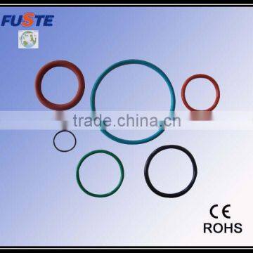 High Quality Oring Seals