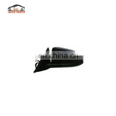 Auto Mirror For Camry 2012 2013 Accessories