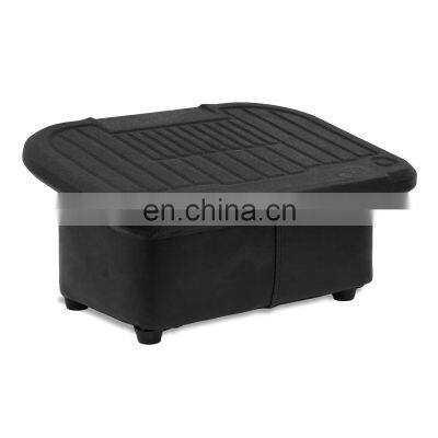 Enjoyable Shampoo Unit High Quality Washing Chair Bed Hot photo-5