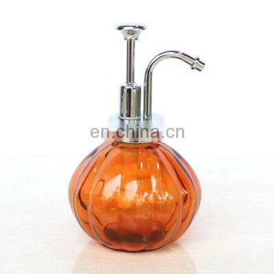 China Factory Manufacture Hand Pressure Atomizer Empty Perfume Sprayer Pump Glass Airless Bottle With Bottle Sprayer Pump photo-3
