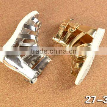 C23210B children's safety shoes children shoes 2016 children summer sandals