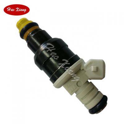 Haoxiang Auto New Original Car Fuel Injector Nozzles 0280150972 for FORD USA EXPLORER