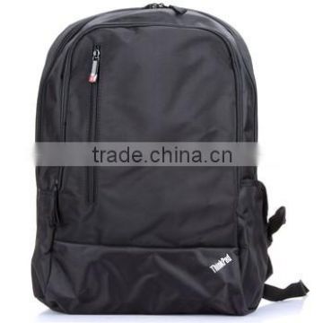 2014 promotional different kinds of sports bag,sport bag, clutch bag