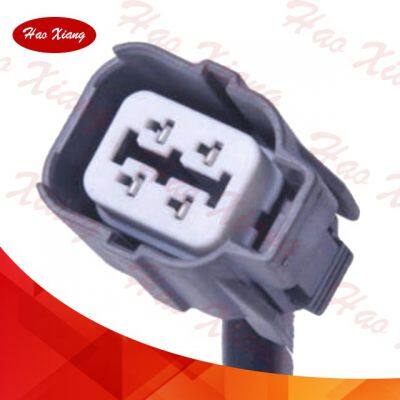 36531-P2E-A01 AUTO New Material Auto O2 Lambda For Honda Acura Civic CRV CR-V SG336