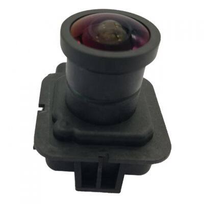 Top Quality Car Parking Camera Back Up View Camera DV4T-19G490-AB DV4T-19G490AB For Frod KUGA 2013- Car Accessories photo-3