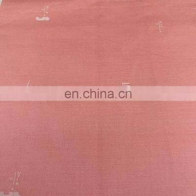 Hot Cheap High Quality! Spot Quantity Large Men's and Women's Shirts Dresses Home Textile Fabrics photo-4