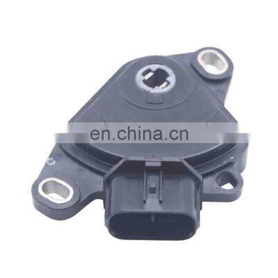 Gearbox position switch Safety Switch For Toyota OEM 84540-52110