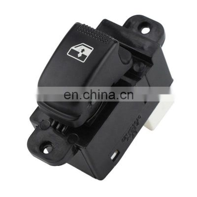 Hot Sale Best Quality Power Window Control Switch OEM 935803D000/93580-3D000 FOR Elantra Sonata Optima Rio Sedona Spectra