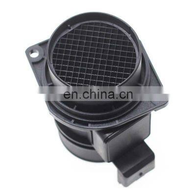 New Mass Air Flow Meter MAF Sensor OEM 7700314669/7700314057/9201701 FOR Laguna Master 2.2 DCI