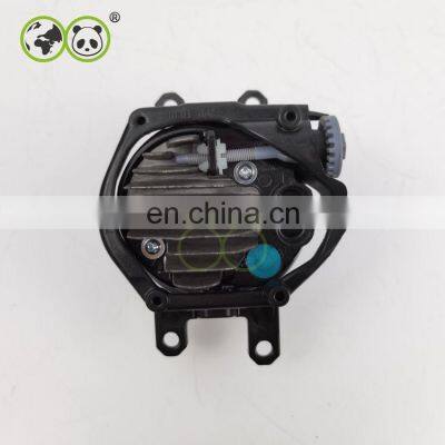 High Quality Land Cruiser LED Fog Light Fog Lamp for Toyota Prado 2016 2017 2018 2019 2020