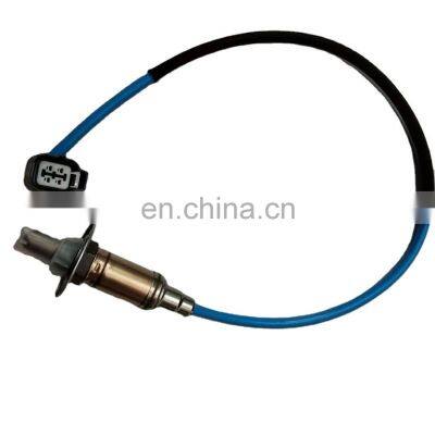 22690-AA831\tRear Oxygen Sensor   \tFor  \tSubaru Forester