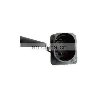 022906262AM Front Oxygen Sensor For VW Audi A8 Magotan 3.0