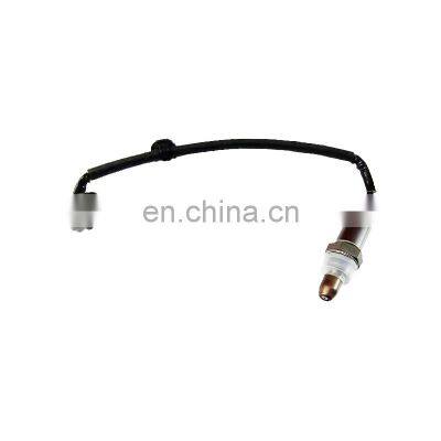 Factory Front Oxygen Sensor lambda For Toyota 89467-60030
