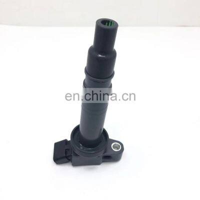 90919-02248  hot sale  ignition  coils  for  Toyota CAMRY  HILUX VII