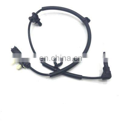 High Quality  ABS wheel speed sensor 23251376 for  Buick Encore