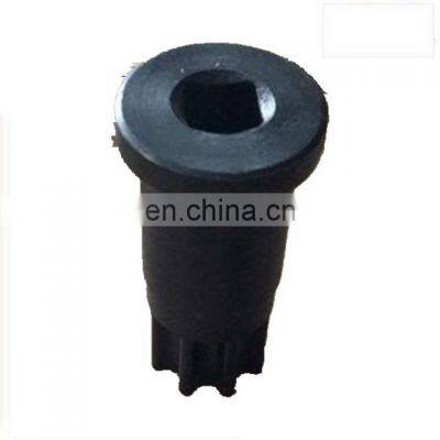 3824591 6BT5.9 Engine Barring Tool photo-2