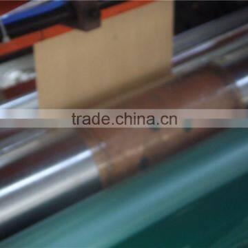 HAS VIDEO Cheap Price 2 4 6 Colors Flexographic Type Paper Bag Printing Machine For Food Bag,Bread Bag,Shopping Bag photo-4