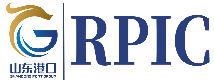 rizhao port shipbuilding&machinery industry co.,ltd
