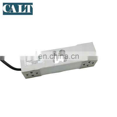 Small Single Point Beam DYX-306 Load Cell 200kg for Automatic Production Line photo-2