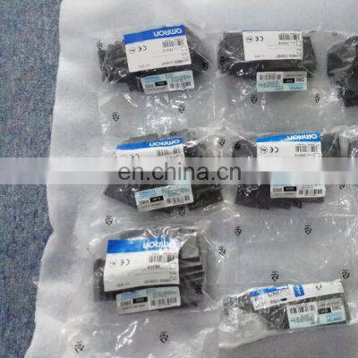 Omron RFID tag V680series V680-D1KP58HTN