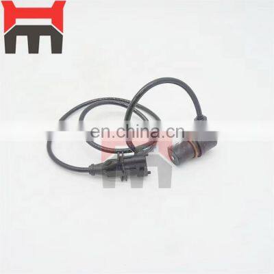 4M50 Diesel Engine Parts Speed Sensor ME225366 For SY215LC HD820R