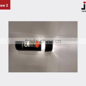 JAK HF5718 Bicycle Headlight & Taillight Set for Sale photo-3