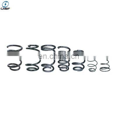 CNBF Flying Auto Parts Coil Compression Spring is Suitable for Other Suspension Springs of German, Japanese, Korean and American photo-5