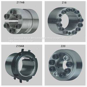 Расширительный втулок photo-3