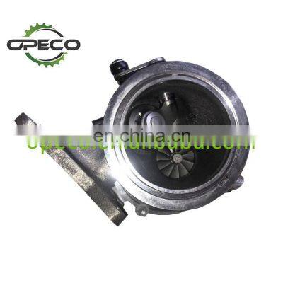 For Great Wall F7 GW4C20 145kw 2.0T Turbocharger 1118100XEC05 1118100-XEC05 photo-4