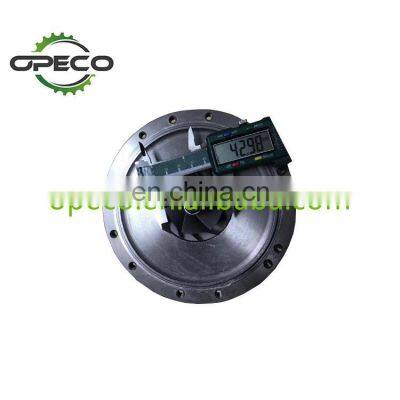 CHRA VAX55001 1450055901 CHRA 8973628390 VB440031 VA440031 CIES Cartridge photo-2