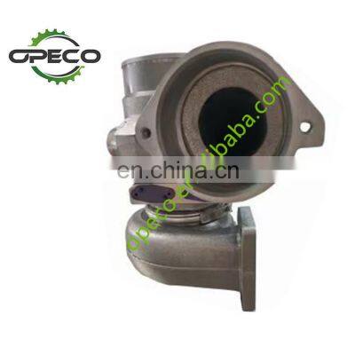 3508B 3516 3516B turbocharger GTB4708BL 740464-5018S 740464-5020S 3166332 2963614 296-3614 740464-0009 10R-2844 10R2844 20R-6651