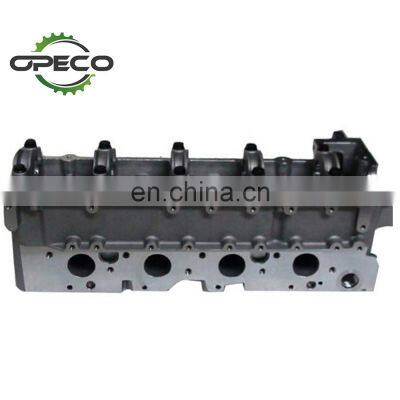 OM601TD cylinder head 908571 for Sprinter OM601.970 engine