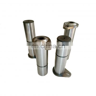 Replacement Greasable Arm Cylinder Pin for Excavator Bucket