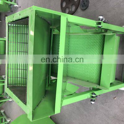 Automatic Peanut Sheller/Arachide Shelling Machine/Peanut Hulling Machine photo-5