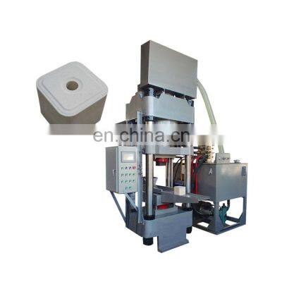 low price licking salt block making machinery cattlesheep mineralsaltblock tablet press