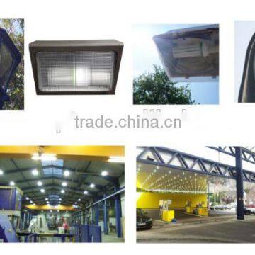Factory Price UL CUL Certified E39 Led Corn Light 100W 5 Years Warranty photo-5