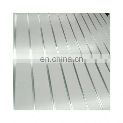 Manufacturers Wholesale Slotted Mdf Shiny Slotted Mdf Board for Display Shelf photo-2