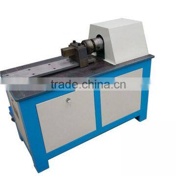 Iron Twisting Machine, Iron Twisting Equipment for Decoration