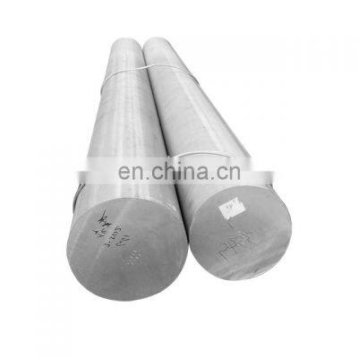ASTM AISI Direct Supply 1060 4047 6063 6061 6262 5356 5005 5052 7075 Aluminium Hexagonal Rod Bar Price Aluminum Hexagonal Rod photo-3