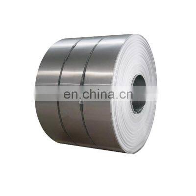 China factory aisi304 316 321 409 410 420 1m 2m 4m 6m cold rolled stainless steel coil/roll