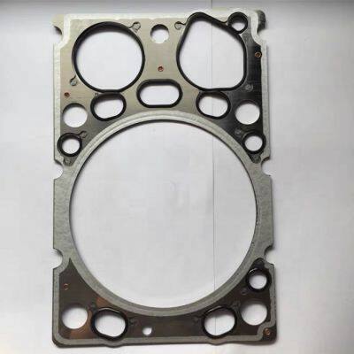 Brand New Great Price For HOWO A7 Truck Gasket