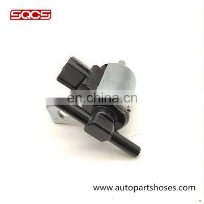 SQCS Truck Parts--Solenoid Valve VF-299 MK420596