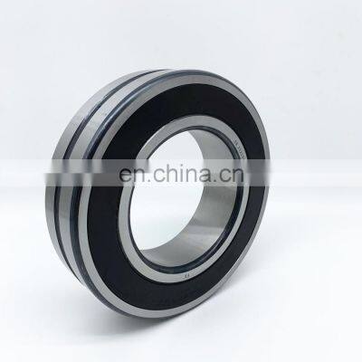 SB 22219 W33 SS McGill Spherical Roller Bearing SB-22219-W33-SS 95x170x43 photo-2