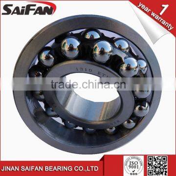 NSK Ball Bearing 2317 NSK Self-aligning Ball Bearing 2317K NSK Bearings Sizes 85*180*60mm photo-4