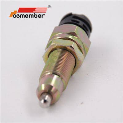 Truck Differential Lock Switch For Volvo 3197873 photo-3