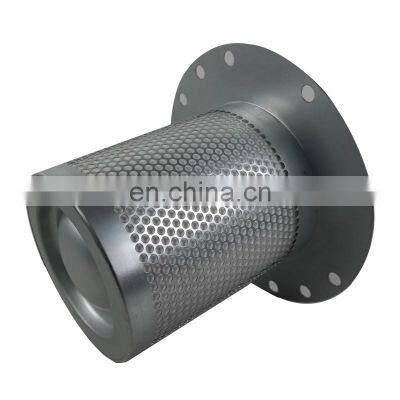 hot selling air compressor spare parts 1622365600 and 2901056622 screw air compressor oil separator