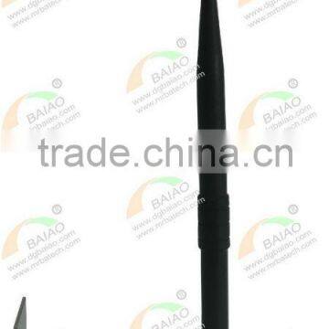 Omni-Directional 900/1800MHz Dual Band Cell Phone Signal Booster Antenna